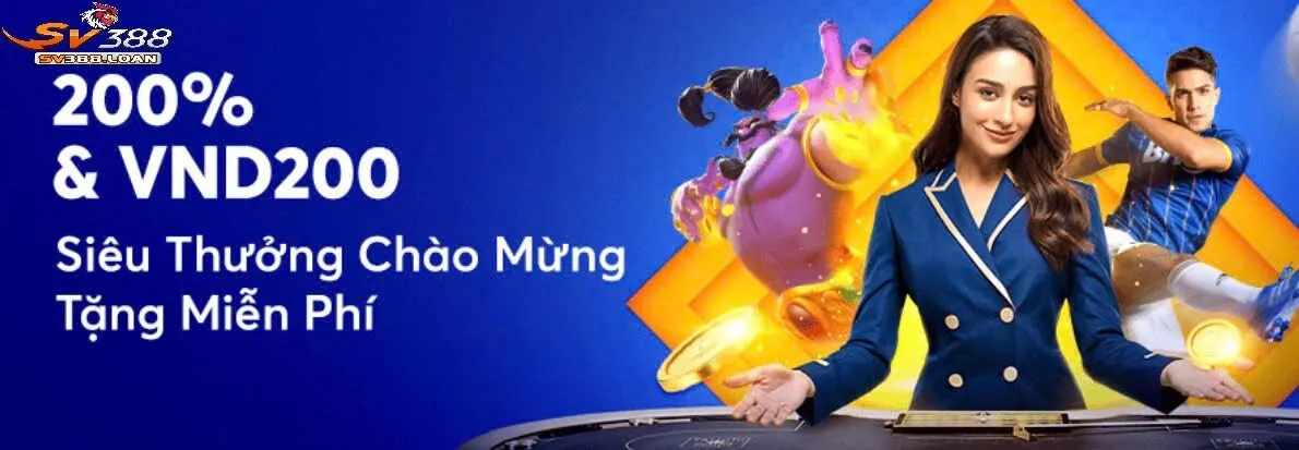TRANG CHỦ 26 Đánh giá những điểm nổi bật của cổng game đổi thưởng Sv388