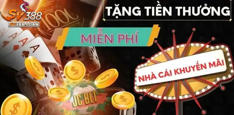 TRANG CHỦ 27 Đa dạng khuyến mãi cho người chơi tha hồ lựa chọn