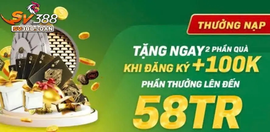 TRANG CHỦ 28 Tỷ lệ đổi thưởng cực cao