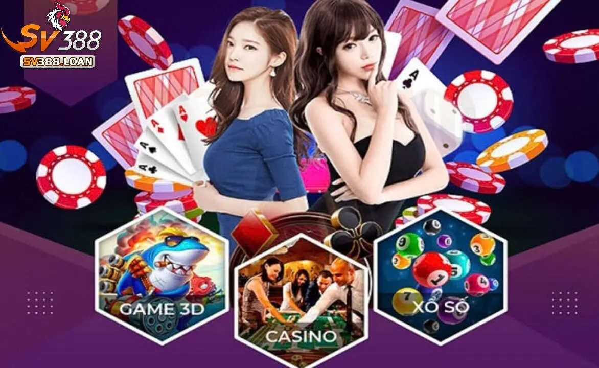 TRANG CHỦ 29 Game bài đổi thưởng